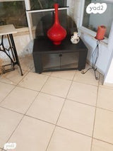 ארון טלביזיה