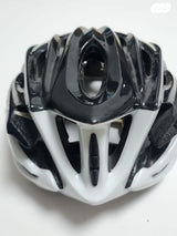 קסדה kask לילד / ה