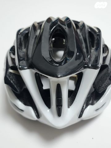 קסדה kask לילד / ה