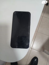 אייפון 12 pro max