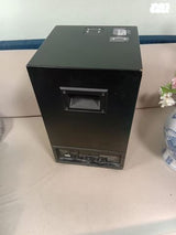 קחון אלקטרוני רולנד דגם EC 10