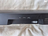 Polk Audio Signa Solo