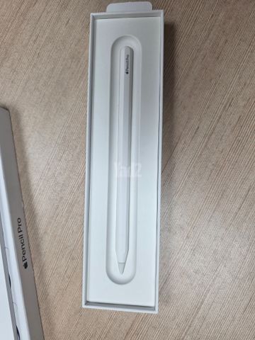 Apple pencil pro