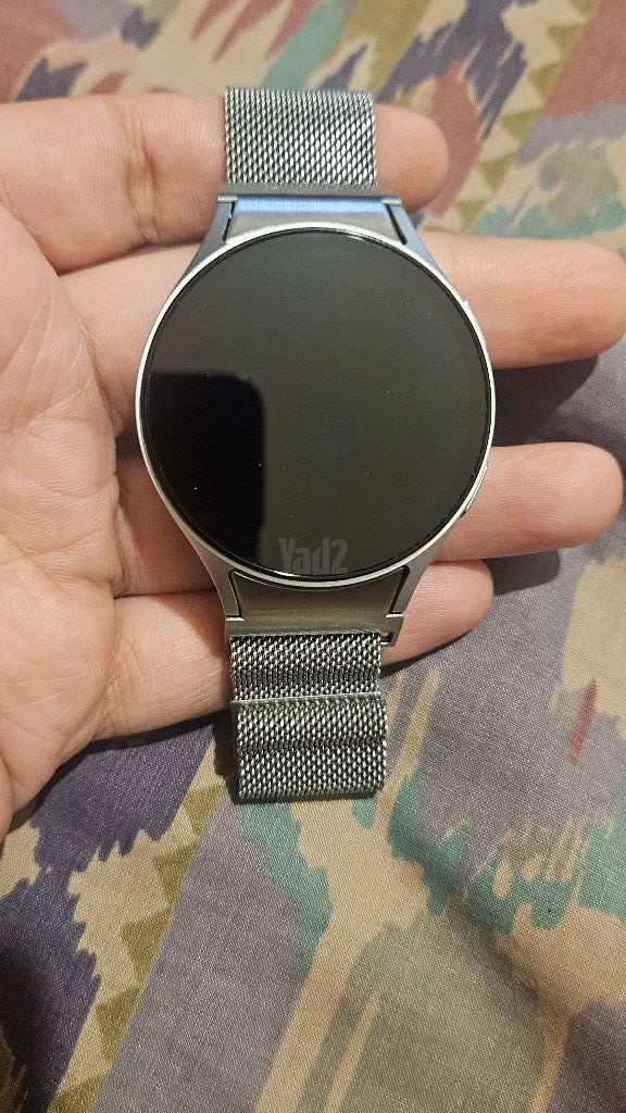 Samsung galaxy watch 7 lte
