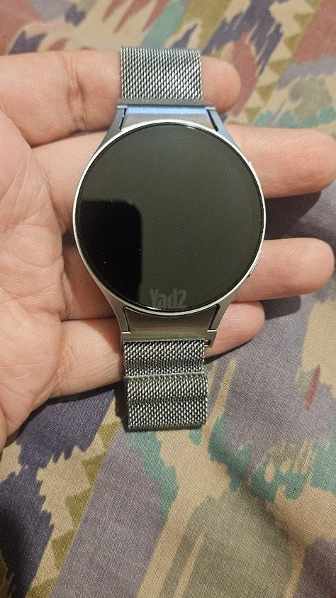 Samsung galaxy watch 7 lte