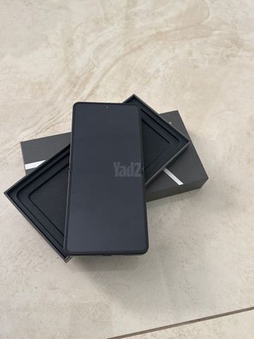 סמסונג Z flip 7