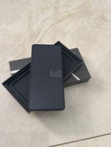 סמסונג Z flip 7