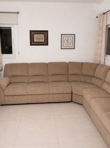 ספת רייש