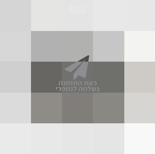 עגלת בוגבו בי 5