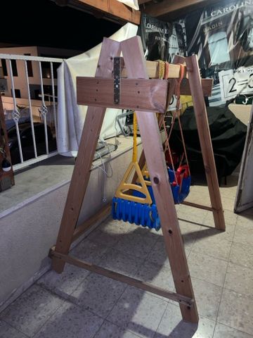 תכולת דירה