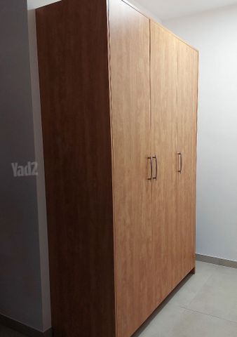 ארון
