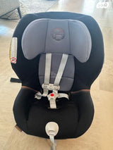 Cybex