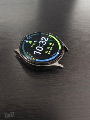 Samsung Galaxy Watch7 44mm