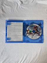 Horizon Forbidden West PS5