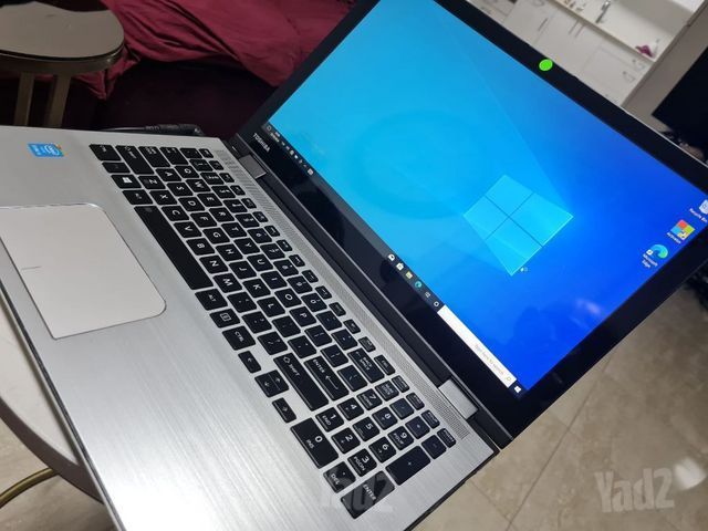 ! לפטופ,מחשב נייד חזק מציאה
