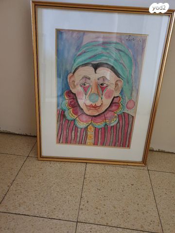 תמונות שונות