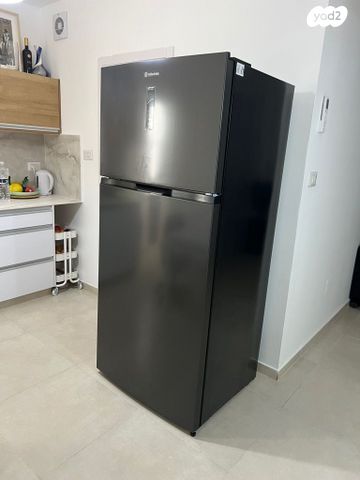 מקרר