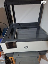 מדפסת HP 9010
