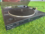 Pioneer PL990