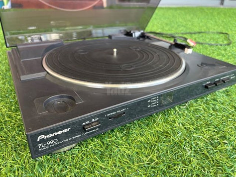 Pioneer PL990
