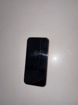 iPhone 15 ורוד 256GB