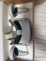משקפיי vr