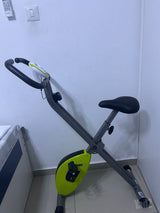 אופני כושר
