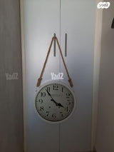 שעון קיר