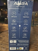 מזגן נייד