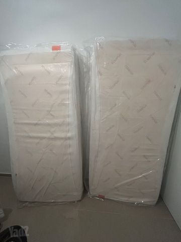 מזרנים Tempur