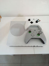 Xbox one s 1TB
