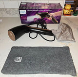 מגהץ האדים Philips Steam&Go