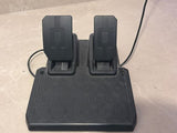 Thrustmaster t128