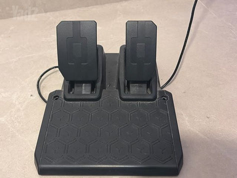 Thrustmaster t128
