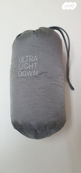 מעיל יוניקלו