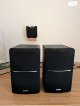 Edifier 1280db