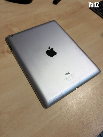 אייפד אפל ipad apple