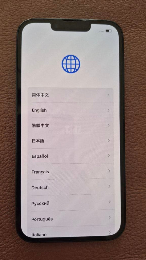 iPhone 14 128gb