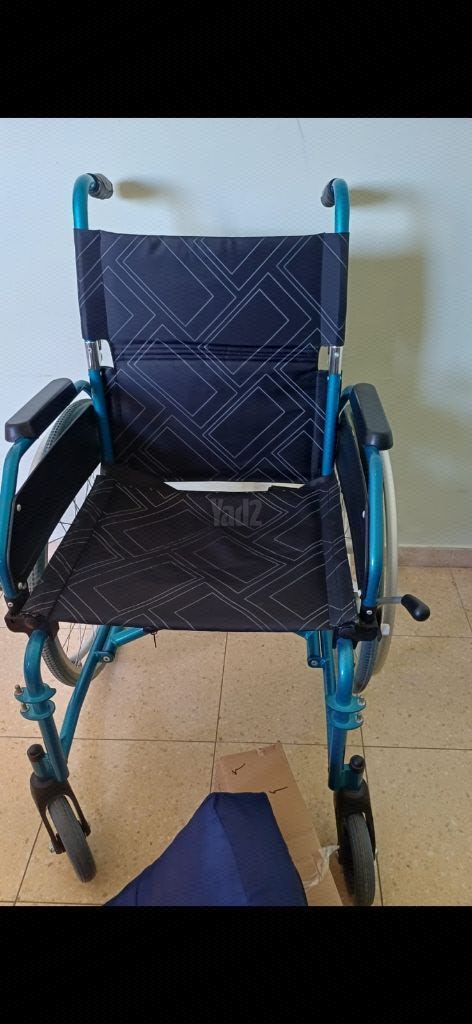 כיסה גלגלים