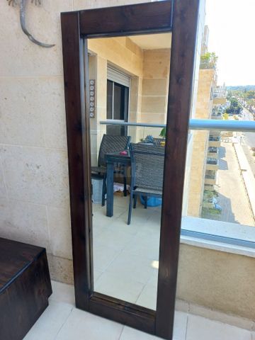 מראה