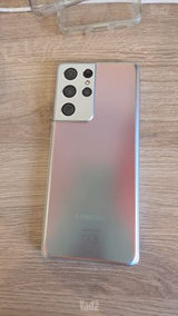 גלאקסי S21-ULTRA