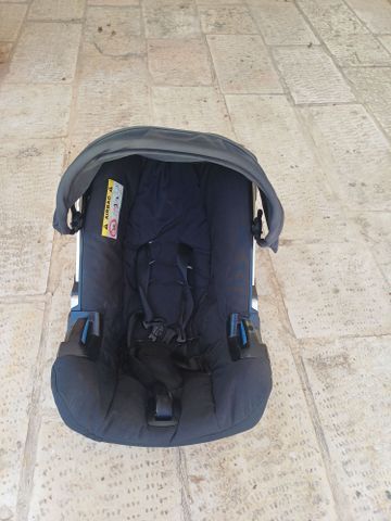 סלקל דונה