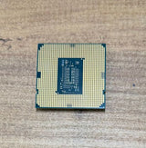 i3-10100