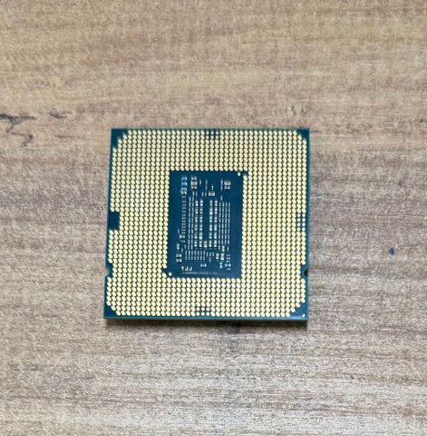 i3-10100