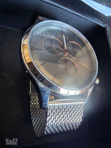 שעון Hugo Boss HB1513549