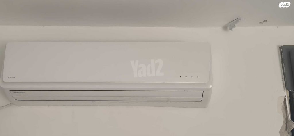 מזגן 3.5 כ"ס