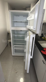 מקרר