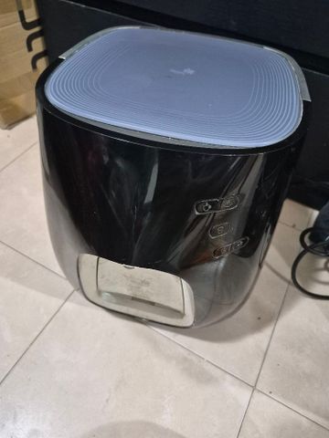 תמי 4 פרימו
