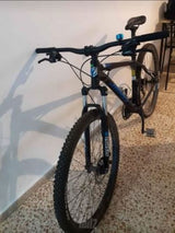 אופניים