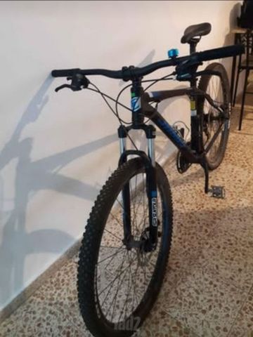 אופניים